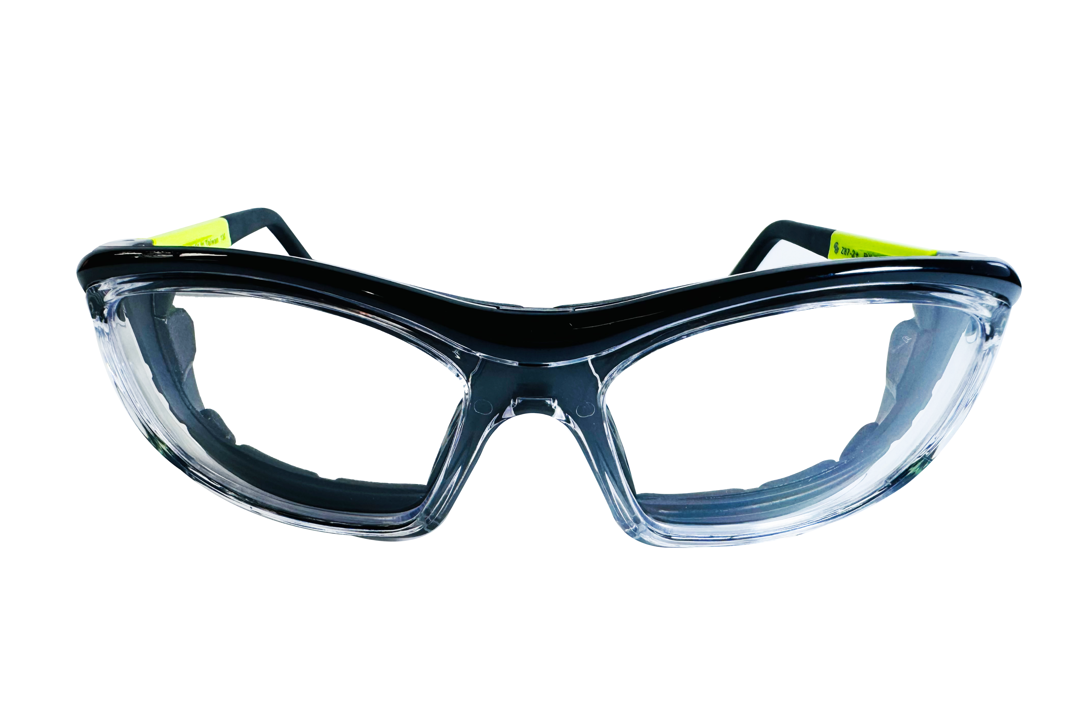 Lentes Para Proteger La Vista De La Computadora Lentes O Gafas Con