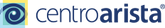 Centro Arista