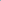 lentes de contact Air Optix Night Day Aqua