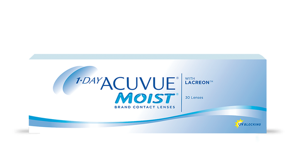 1-day-acuvue-moist-con-lacreon