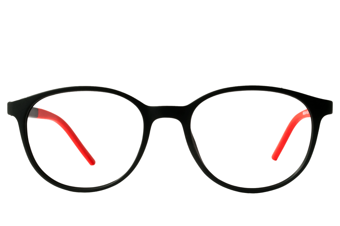 Lentes infantiles para computadora hotsell