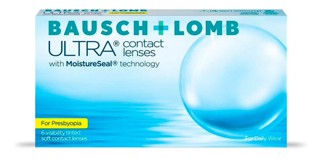 Bausch & lomb lentes de contacto precio hotsell